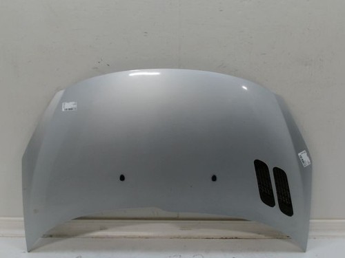 Gancio peugeot 206 - 🇮🇹,