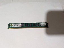 Advantech 8gb Ddr3 1600 2Rx8