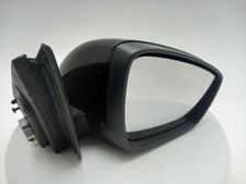 Specchio retrovisore porta Ford Focus O/S 2018-2023 5 porte portellone RH 2566269