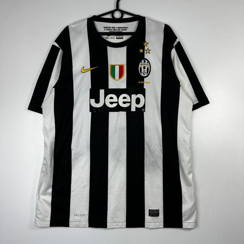 Maglia juventus - juventus, 2012/13