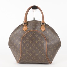 Borsa a mano Louis Vuitton LV