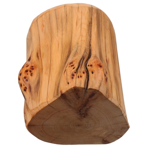 Espositore gioielli base - ,