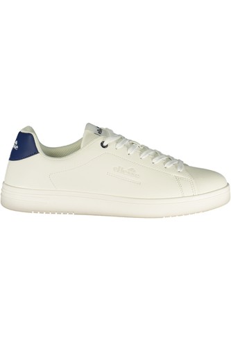 Ellesse calzatura sportiva - ellesse,