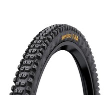 CONTINENTAL PNEUMATICO MTB