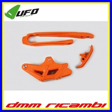 Kit pattino fascia cruna