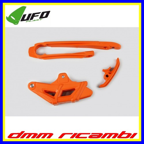 Kit pattino fascia - , cruna