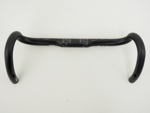 Nuovo easton ec90 alx - nuovo!,