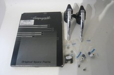 Campagnolo#EC-09RECG 1997