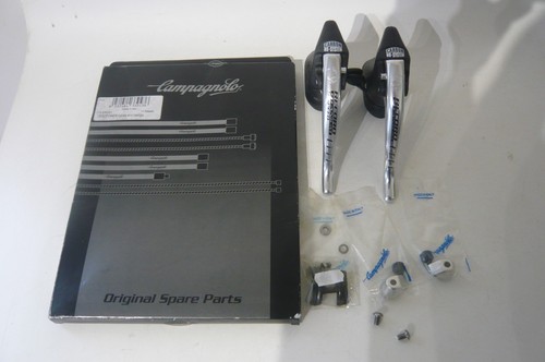 Campagnolo 09recg 1997 - campagnolo#ec-09recg,