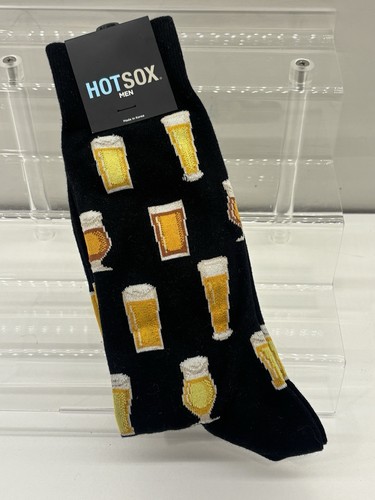 Calzini hotsox morbido - calzini, in