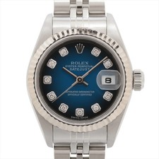 Rolex Lady Datejust 79174G
