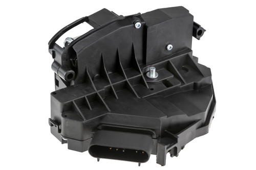 Pour volvo s60 - pour,