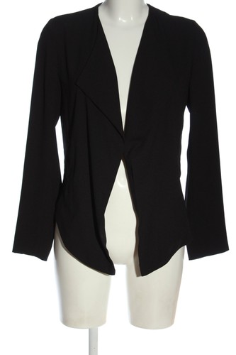 Zara basic giacca - basic,