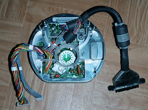 Apple imac se bianco - imac, g3