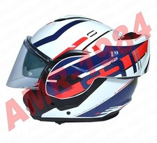 CASCO MODULARE REVERSIBILE
