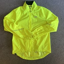 DHB Aeron Giacca Imballabile