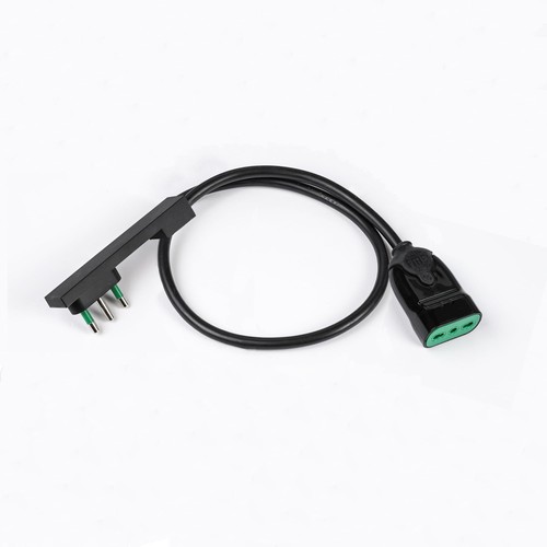 Fanton 92011 prolunga lineare - fanton,