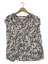 PROMOD Camicetta a maniche