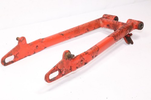 Bras oscillant montesa 200 - oscillant, mh