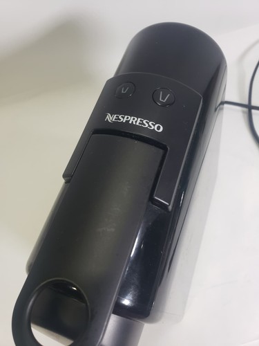 Leggi nespresso delonghi - leggi,
