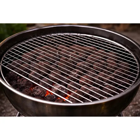 Roccia lavica per barbecue - per,