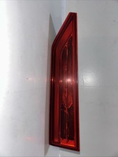 Fanale Posteriore Interno Destro Volvo XC60 II serie Cod.31446620