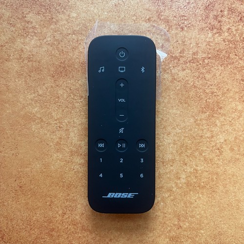 Telecomando originale bose per - bose,