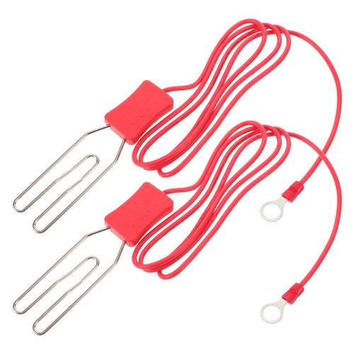 Pcs perno terra - perno,