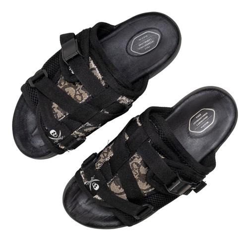 Visvim free international - visvim,