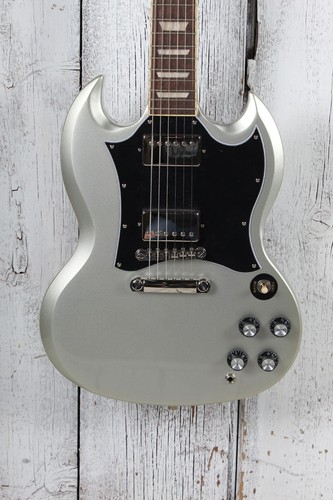 Epiphone standard solid - standard,