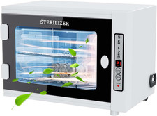 Sterilizzatore