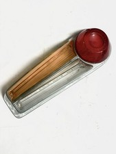 LANCIA Fulvia 2C GT. Plastica