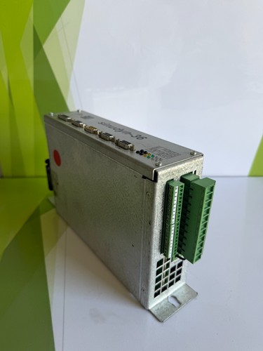 Sieb meter sinudyn 36 - meter, sinudyn-36