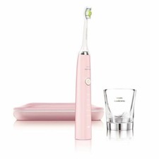 Philips sonicare diamondclean - sonicare,