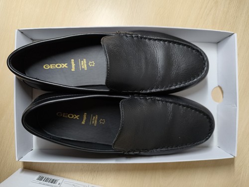 Geox spherica ec16 taglia - spherica,