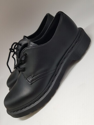 Martens 14345 lacci taglia - dr,