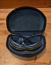 Occhiali Konus Sport Tiro