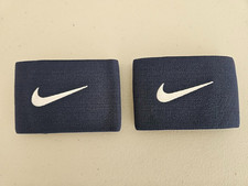 Coppia Nike Guard Stay Soccer