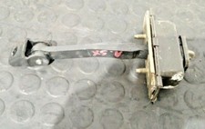 RICAMBI USATI, TIRANTINO SPORTELLO ANTERIORE SINISTRO MERCEDES ML 270