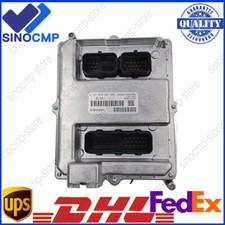 Original New Engine Computer
