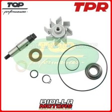 AA00839 KIT REVISIONE POMPA