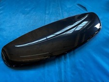 BMW Mini One/Cooper/S Spoiler