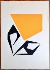 Eduardo Palumbo Composizione