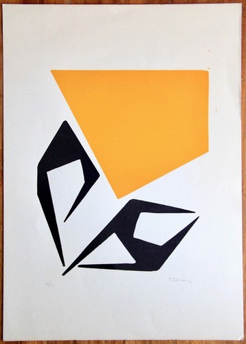 Eduardo palumbo composizione - palumbo,