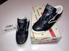 asics Tiger Pizazz women's