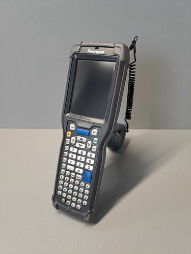 Ck71 intermec - -,