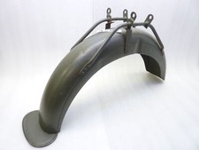 Bianchi MT 61 parafango