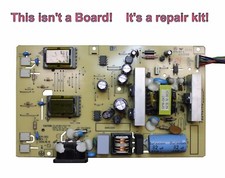 Repair Kit Capacitors For