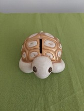 THUN: SALVADANAIO TARTARUGA 