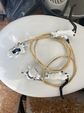 Frenos fórmula rx hidraulicos